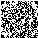 QR code with Infochieve Technology contacts