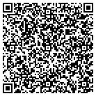 QR code with Derbin Riverside Construction contacts