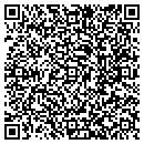 QR code with Quality Storage contacts