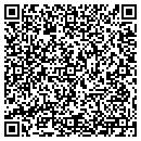 QR code with Jeans That Work contacts