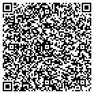 QR code with Kelley Manufacturing Corp contacts