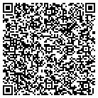 QR code with Lutheran Child Development Center contacts