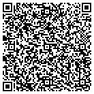 QR code with Massaro Computing Inc contacts