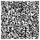 QR code with Fleming Financial Service contacts