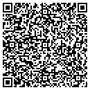 QR code with Stephen Ullrich PC contacts