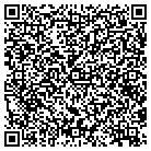 QR code with Henry County Auditor contacts