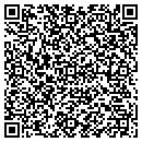 QR code with John R Stanish contacts
