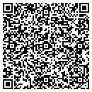 QR code with A1 Sales Service contacts