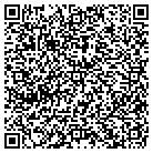 QR code with Password Community Mentoring contacts
