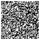 QR code with Kenneth Fugate Attorney contacts