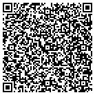 QR code with Bouwkamp Heating Cooling contacts