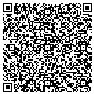 QR code with Advanced Chiropractic Health contacts
