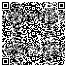 QR code with Bartholomew Highway Supt contacts