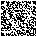QR code with Bell Regrigeration contacts