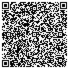 QR code with Baumgartner Fdrk L Atty At Lw contacts