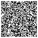 QR code with Sean Hadden Painting contacts