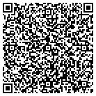 QR code with Feast Banquets & Catering contacts