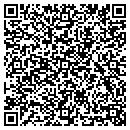 QR code with Alterations Plus contacts