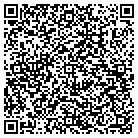 QR code with Business Kelley School contacts