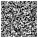 QR code with Jeffrey M Boldt contacts