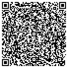 QR code with Dena's Touch Of Style contacts