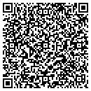QR code with Fence Express contacts