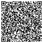 QR code with Invisible Fence Co contacts