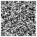 QR code with Suncoast Rv contacts