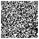 QR code with Remax Realty Group contacts