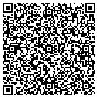 QR code with Attic Self Stor Storage contacts