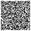 QR code with Direct Delivery contacts