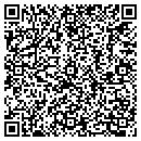 QR code with Drees Co contacts