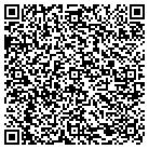 QR code with 1st Choice Closing Service contacts