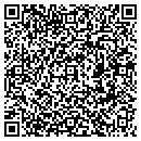 QR code with Ace Tree Service contacts