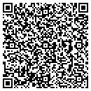 QR code with Dark Sky Inc contacts