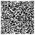 QR code with Sondguard Security and Elc contacts