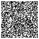 QR code with Pak-A-Sak contacts