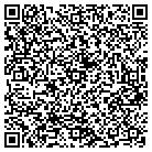 QR code with Ammerman Heating & Cooling contacts