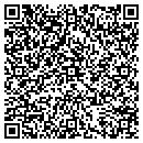 QR code with Federal-Mogul contacts