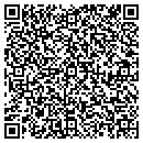 QR code with First Assembly Of God contacts