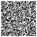 QR code with Duncan Supply Co contacts