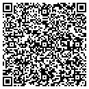 QR code with Clauss Construction contacts