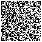 QR code with Parks and Recreation Department contacts