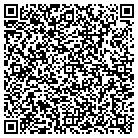 QR code with KLD Marketing Research contacts