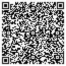 QR code with Mobile Air contacts
