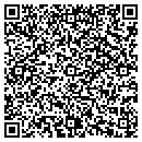 QR code with Verizon Wireless contacts