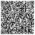 QR code with Harry E Sponseller DDS contacts