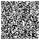 QR code with Harry E Sponseller DDS contacts