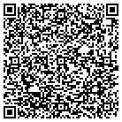 QR code with Exponential Systems contacts