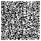 QR code with Universal Cleaning Service contacts